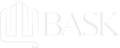 logobask2x