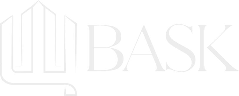 logobask2x